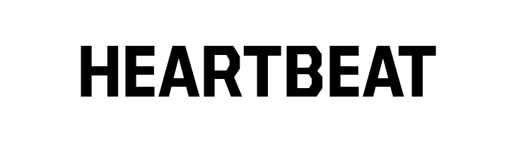 AthabascaCdRg-Bold  Free Fonts Download