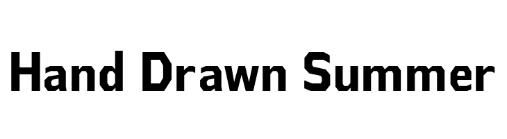 AthabascaCdRg-Bold  Free Fonts Download