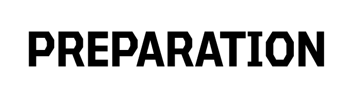 AthabascaCdRg-Bold  Free Fonts Download