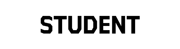 AthabascaCdRg-Bold  Free Fonts Download