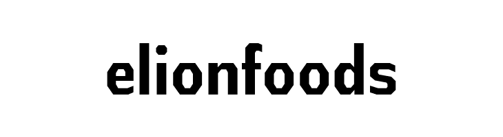 AthabascaCdRg-Bold  Free Fonts Download