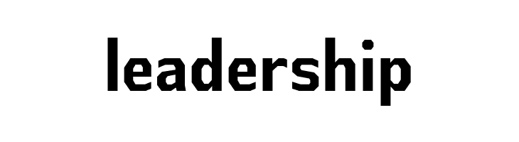 AthabascaCdRg-Bold  Free Fonts Download