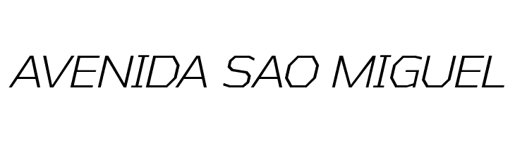 AthabascaLt-Italic  Free Fonts Download