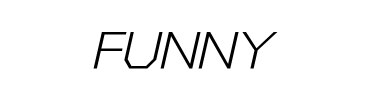 AthabascaLt-Italic  Free Fonts Download