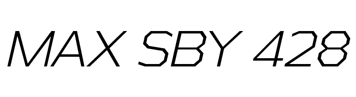 AthabascaLt-Italic  Free Fonts Download