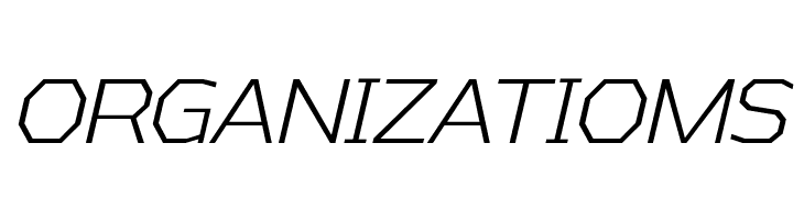 AthabascaLt-Italic  Free Fonts Download