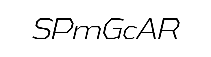 AthabascaLt-Italic  Free Fonts Download