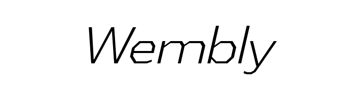 AthabascaLt-Italic  Free Fonts Download