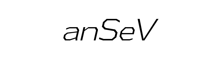 AthabascaLt-Italic  Free Fonts Download