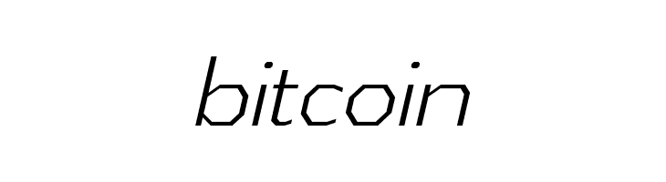 AthabascaLt-Italic  Free Fonts Download