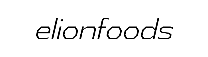 AthabascaLt-Italic  Free Fonts Download