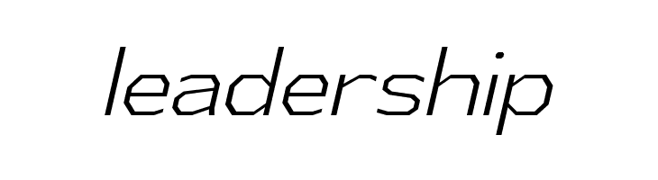 AthabascaLt-Italic  Free Fonts Download