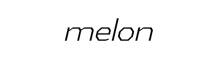 AthabascaLt-Italic  Free Fonts Download