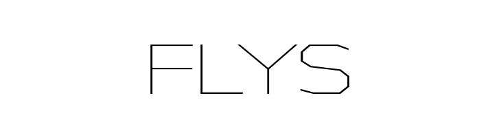 AthabascaExEl-Regular  Free Fonts Download