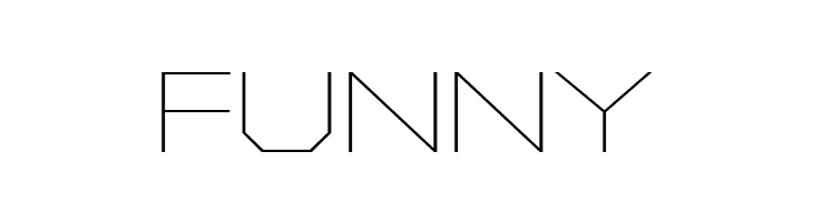 AthabascaExEl-Regular  Free Fonts Download