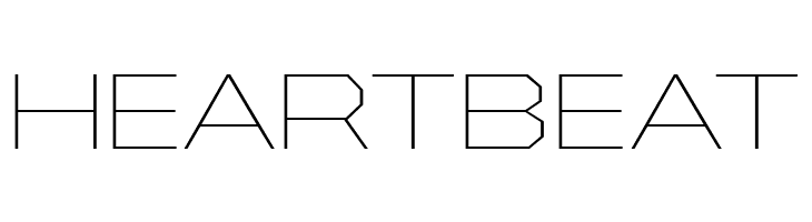 AthabascaExEl-Regular  Free Fonts Download