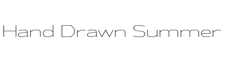 AthabascaExEl-Regular  Free Fonts Download