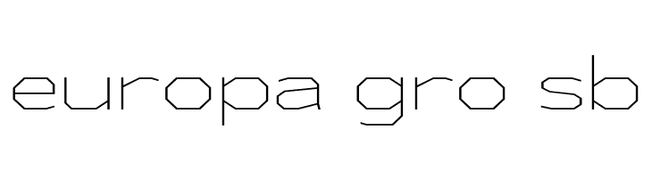AthabascaExEl-Regular  Free Fonts Download