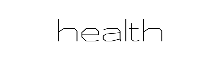 AthabascaExEl-Regular  Free Fonts Download