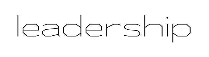 AthabascaExEl-Regular  Free Fonts Download