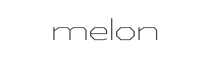 AthabascaExEl-Regular  Free Fonts Download