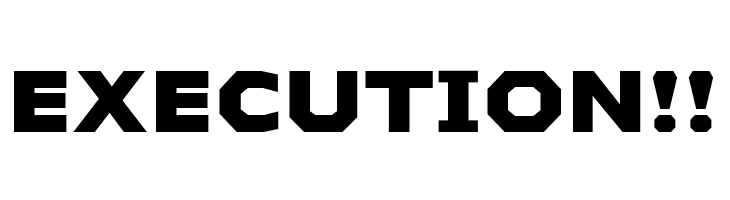 AthabascaExEb-Regular  Free Fonts Download