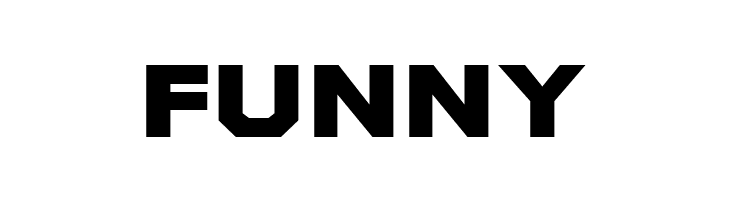 AthabascaExEb-Regular  Free Fonts Download