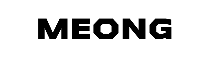 AthabascaExEb-Regular  Free Fonts Download