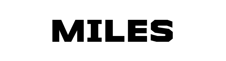 AthabascaExEb-Regular  Free Fonts Download