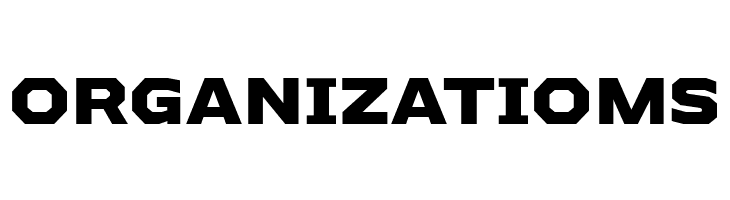 AthabascaExEb-Regular  Free Fonts Download