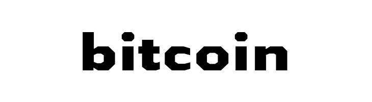 AthabascaExEb-Regular  Free Fonts Download