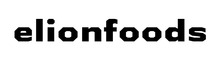 AthabascaExEb-Regular  Free Fonts Download
