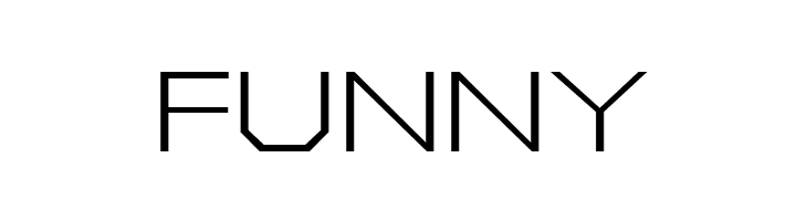 AthabascaExLt-Regular  Free Fonts Download