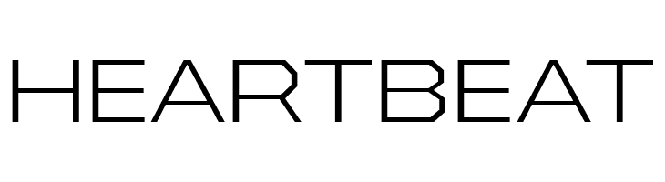 AthabascaExLt-Regular  Free Fonts Download