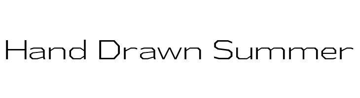 AthabascaExLt-Regular  Free Fonts Download