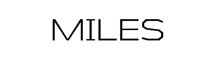 AthabascaExLt-Regular  Free Fonts Download