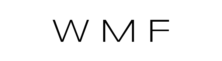 AthabascaExLt-Regular  Free Fonts Download