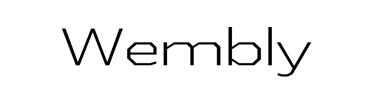 AthabascaExLt-Regular  Free Fonts Download