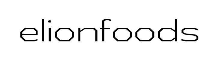AthabascaExLt-Regular  Free Fonts Download