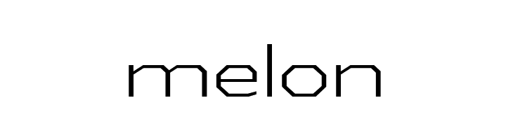 AthabascaExLt-Regular  Free Fonts Download