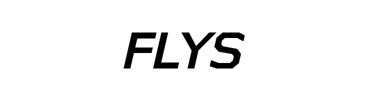 AthabascaRg-Italic  Free Fonts Download