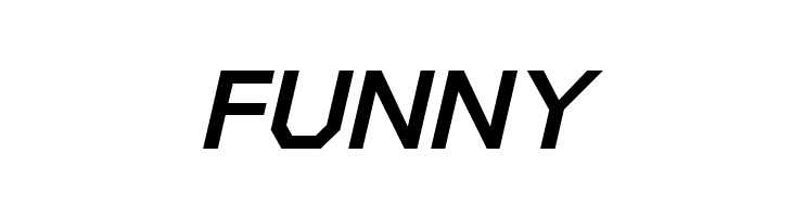 AthabascaRg-Italic  Free Fonts Download