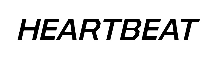 AthabascaRg-Italic  Free Fonts Download