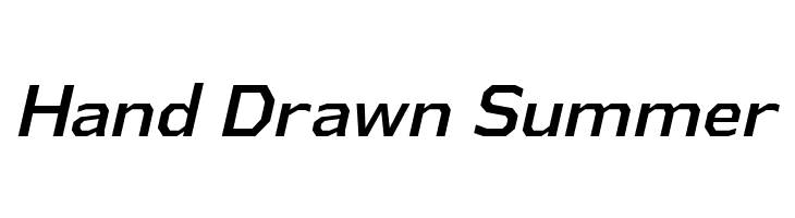 AthabascaRg-Italic  Free Fonts Download