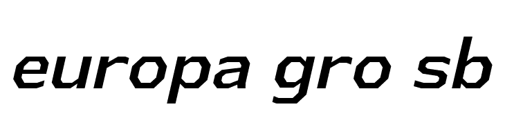 AthabascaRg-Italic  Free Fonts Download