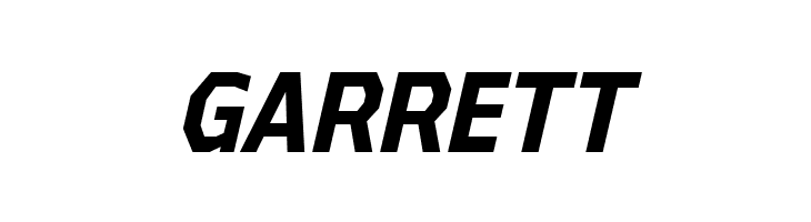 AthabascaCdRg-BoldItalic  Free Fonts Download