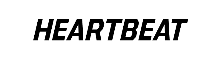 AthabascaCdRg-BoldItalic  Free Fonts Download