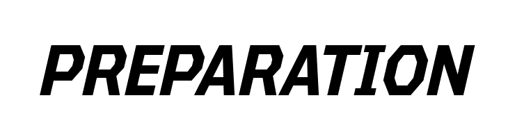 AthabascaCdRg-BoldItalic  Free Fonts Download