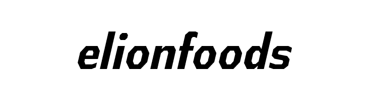 AthabascaCdRg-BoldItalic  Free Fonts Download