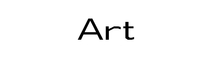AthabascaExBk-Regular  Free Fonts Download